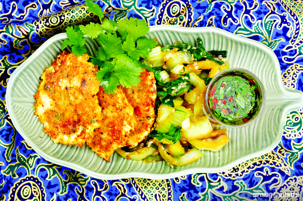 jillsmat_thai_fishcakes