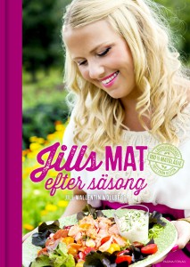 Jills mat efter säsong_omslag_framsida_300dpi