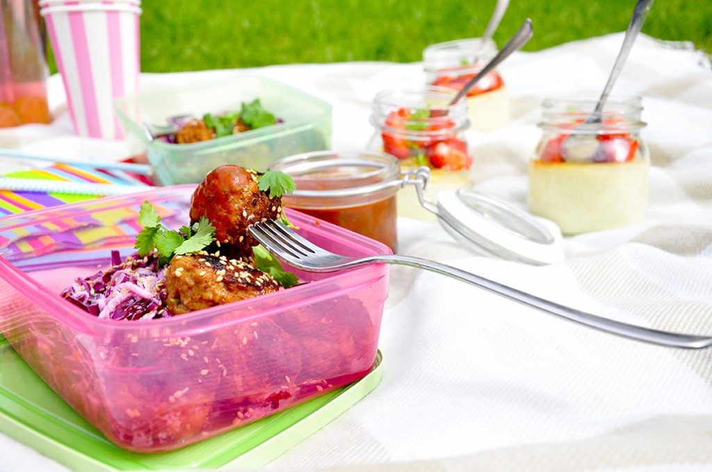 Jillsmat_Picknick_asiatiska_kottbullar_webb